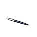 Parker Jotter Royal Blue CT Ballpoint Pen, Blister pack