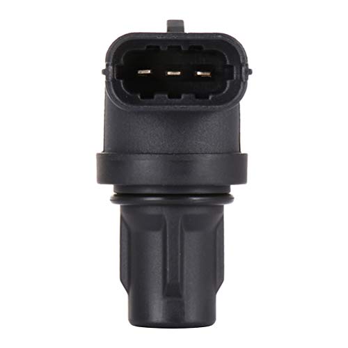 SELEAD Automotive Engine Camshaft Position Sensor Fit For 2006-2007 Mercedes-Benz C230 Mercedes-Benz C280 2008-2012 Mercedes-Benz C300 2006-2011 Mercedes-Benz C350 0232103114 CPS sensor 4PCS