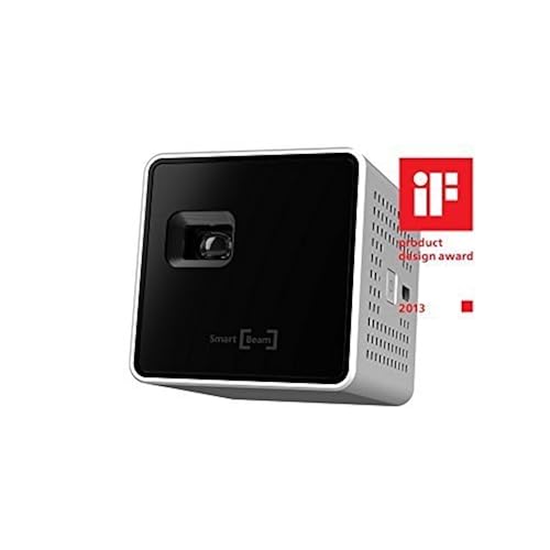 cool weird random gifts on amazon related to Electronics huge collection of amazon products that are Video Projectors, $100 to $200, cool items, gadgets