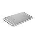 Apple iPhone 6s, GSM Unlocked, 32GB - Silver (Renewed)