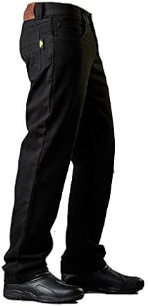 kevlar patches for jeans