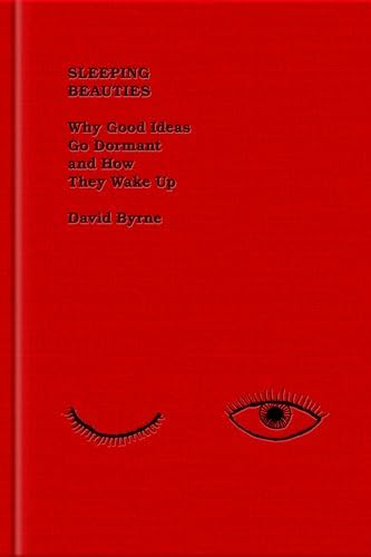 Strange Ritual: Words and Pictures: Byrne, David: 9780811810463