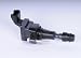 ACDelco D522C GM Original Equipment Ignition Coil primary
