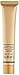  Dermacol Make-up Cover - Waterproof Hypoallergenic Foundation 30g 100% Original Guaranteed from Authorized Stockists (#211) 
