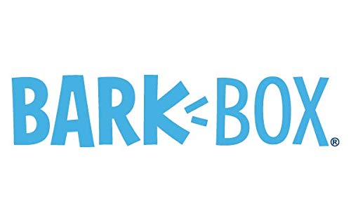 barkbox gifts