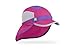 Sunday Afternoons Kids Sun Chaser Cap
