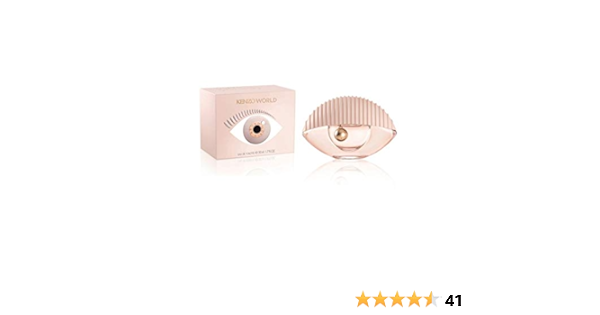 kenzo 6-9 months amazon