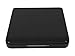 Rosewill USB 3.0 9.5mm 2.5-Inch SATA HDD Screwless Enclosure (RX100-PU3-25B)