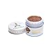 Jeffree Star Cosmetics Velour Lip Scrub, Limited Edition Holiday 2018, French Toast
