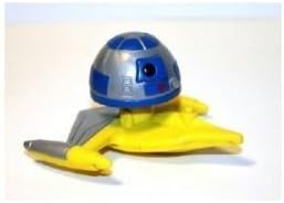 r2d2 mcdonalds toy