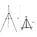 Easel Amzdeal 21