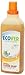 Ecover Natural Floor Soap with Linseed Oil, 32 oz