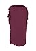 NYX Nyx cosmetics full throttle lipstick night crawler