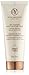 VITA LIBERATA Advanced Organics Self-Tanning Night Moisture Mask, 2.2 Fl Oz