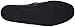 LifeStride Women's Devlin Flat