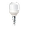 Philips Softone 8YR 5W E14 Mini 827