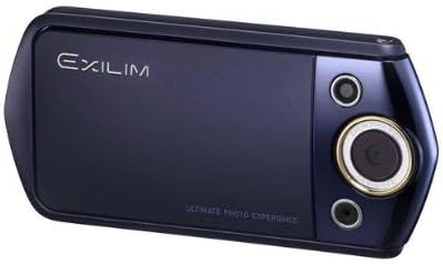 Casio tr15 Clearance