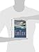 Ebb Tide: #14 A Nathaniel Drinkwater Novel (Mariners Library Fiction Classic)