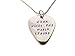 Music gift 