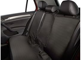passat seat covers
