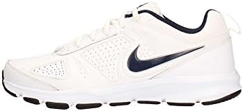 Nike T-Lite XI Mens Sneaker 616544 101