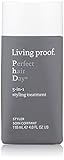 Living Proof Perfect Hair Day 5-in-1 Styling Treatment, 4 Ounce