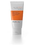 Anthony Day Cream SPF 30, 3 fl. oz.