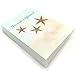 Starfish Poem Story 50 Laminated Cards for People Who Make a Difference Inspirational Appreciation Recognition Acknowledgement