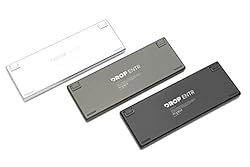 DROP ENTR Series TKL Mechanical Keyboard - Gateron