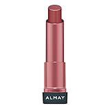 Almay Smart Shade Butter Kiss