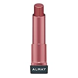 Almay Smart Shade Butter Kiss