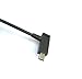 New Data Sync Charging Power Cord for Wacom Intuos Pro PTH451, PTH651, PTH851; Intuos5 PTH450, PTH650, PTH850; Intuos4 PTK440, PTK640, PTK840, PTK1240; Bamboo CTE450, MTE450