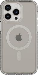 Tech21 Evo Crystal for iPhone 15 Pro Max