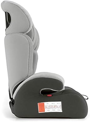 cam combo car seat