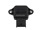 Genuine Hyundai 35170-22600 Throttle Position Sensor Assembly