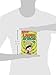 Laugh Attack!: The BIGGEST, Best Joke Book EVER (Highlights™ Laugh Attack! Joke Books)
