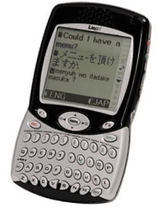 Lingo-Voyager-3-Talking-Translator-TTV-3