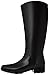 Sam Edelman Women's Sydney Rain Boot
