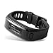 Garmin vívosmart HR Activity Tracker Regular Fit - Black