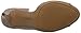 Nine West Women's Dragonia Suede D'Orsay Pump