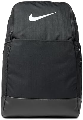 Amazon.com: Nike, Unisex, Varsity Elite Backpack (32L), Black/Black/Metallic Silver, One Size : Sports & Outdoors Amazon.com: Nike, Unisex, Varsity Elite Backpack (32L), Black/Black/Metallic Silver, One Size : Sports & Outdoors