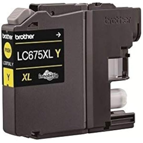 brother mfc j2320 cartridge