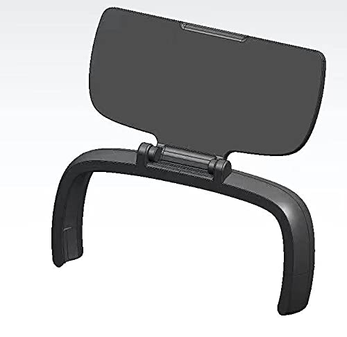 LZY-DD LZYDD Webcam Privacy Shutter Protects Lens Cap Hood Cover/Shell Case for Logitech C525 / B525 / C615 HD Laptop Webcam