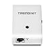 TRENDnet Wireless N 150 Mbps Easy-N-Range Wall-Plug-in Universal Wi-Fi Network Range Extender Repeater, TEW-713RE
