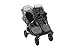 Valco Baby Tri Mode Duo X Toddler Seat (2016)