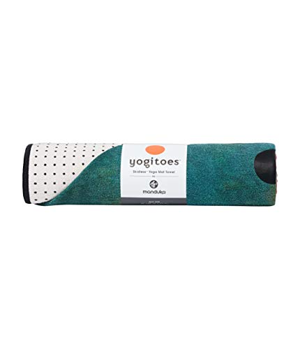 Manduka-yogitoes-Yoga-Towel-River-Gold