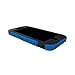 TRIDENT CY-IPH5-BLU iPhone 5 Cyclops Case - 1 Pack - Retail Packaging - Blue