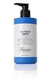 Baxter of California Daily Protein Shampoo, 10 fl. oz.