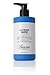 Baxter of California Daily Protein Shampoo, 10 Fl Oz