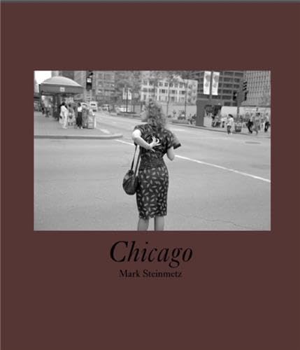 East 100th Street: Bruce Davidson: 9780674224360: Amazon.com: Books